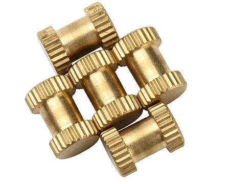 世世通老司機(jī)帶你認(rèn)識(shí)防松螺母！
